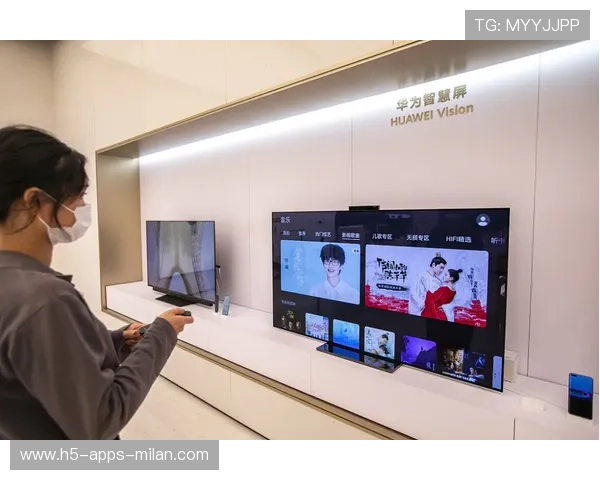 西甲教练录用“科技顾问”趋势成新潮流