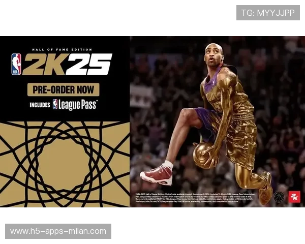 NBA球队数据部门公开,黑科技成常态 NBA球队数据部门公开,黑科技成常态