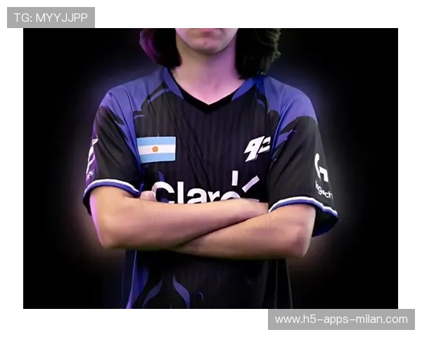 CS2遭遇AI狙击手:职业狙击手被机器人教学反噬 CS2遭遇AI狙击手:职业狙击手被机器人教学反噬