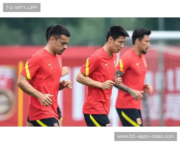 中超球队城市品牌联动活动,引发地方热潮 中超球队城市品牌联动活动,引发地方热潮