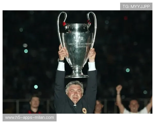 欧冠赛场证明:每一秒钟都可能改写历史 欧冠赛场证明:每一秒钟都可能改写历史