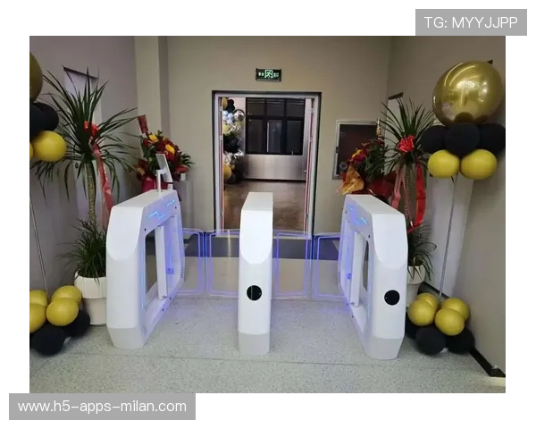 智能穿戴在大众健身场景落地加速 智能穿戴在大众健身场景落地加速