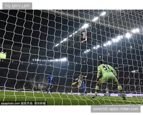 云南玉昆角球战术变化丰富，一度制造极大威胁