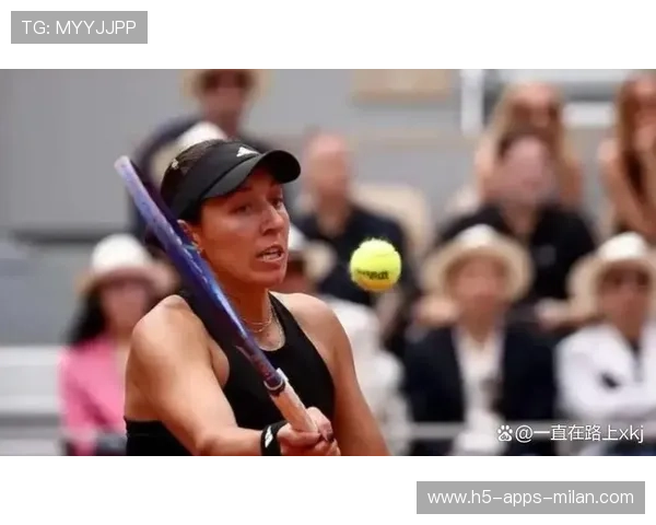 亚洲网坛亮出最强底牌，外卡争夺呈现极限对撞