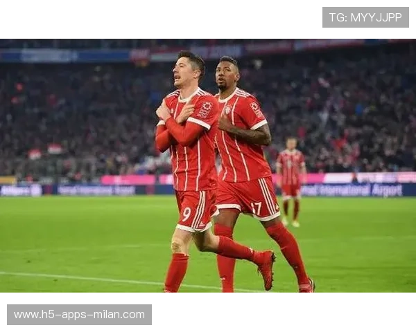 云达不莱梅直塞突击直抵禁区