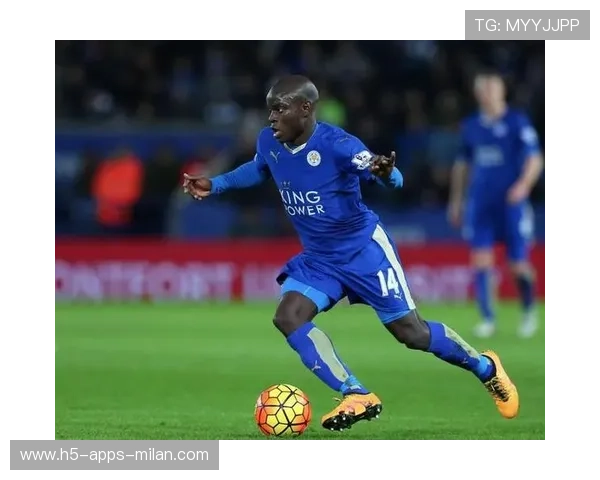 切尔西高层谋变：为腾出资金考虑出售高薪合同者的背后策略