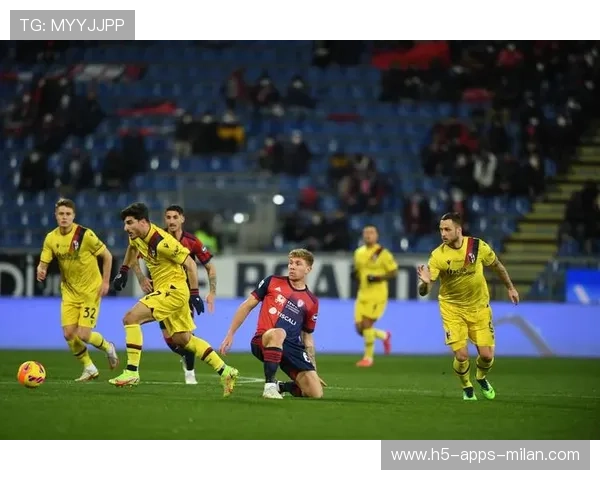 佛罗伦萨前场推进带来巨大火力