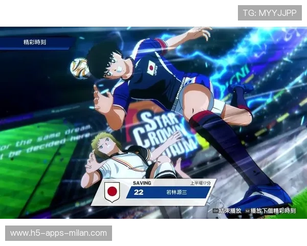 决赛将见证最强新秀崛起