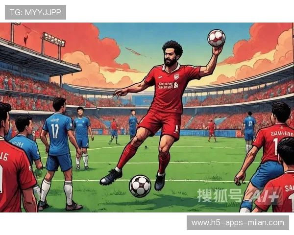 利物浦准备打造新反击结构：重新点燃红军的荣耀