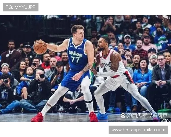 独行侠组织反击令比分重新胶着 独行侠组织反击令比分重新胶着