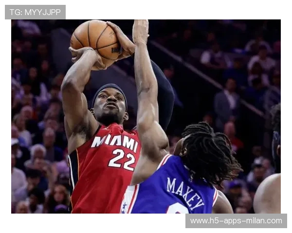 76人防守研讨:如何在对方挡拆下保持协防速度 76人防守研讨:如何在对方挡拆下保持协防速度