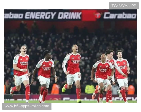 2.52次,姆伯莫预期助攻领跑英超,实际仅完成1次,姆博姆博 2.52次,姆伯莫预期助攻领跑英超,实际仅完成1次,姆博姆博