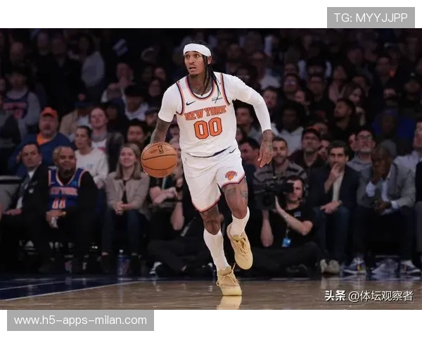 76人队持续追赶东部榜首,誓创佳绩,76人队的比赛 76人队持续追赶东部榜首,誓创佳绩,76人队的比赛