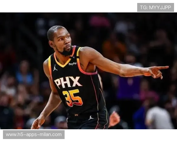 4连胜!杜兰特21+6死神降临,申京26+11,阿门27+5进化成顶级控卫,杜兰特sf 4连胜!杜兰特21+6死神降临,申京26+11,阿门27+5进化成顶级控卫,杜兰特sf