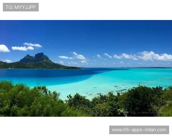 塞舌尔羽毛球比赛激烈进行中,塞舌尔代表团第几个出场 塞舌尔羽毛球比赛激烈进行中,塞舌尔代表团第几个出场