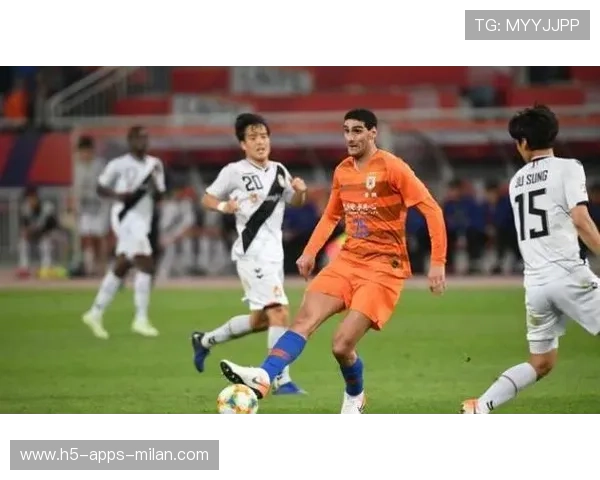 赛季中段“黑马”突起!勇闯逆袭新篇章 赛季中段“黑马”突起!勇闯逆袭新篇章