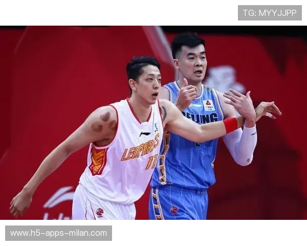 CBA浙江队引援策略被外界誉为“精明且果断” CBA浙江队引援策略被外界誉为“精明且果断”