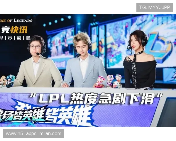 LPL转会窗口热度榜:哪些变动最值得关注? LPL转会窗口热度榜:哪些变动最值得关注?