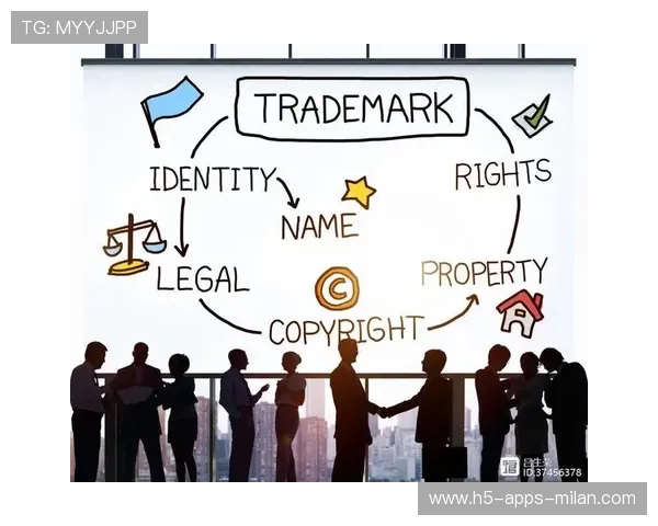 体育赛事IP化推动品牌长期价值积累 体育赛事IP化推动品牌长期价值积累