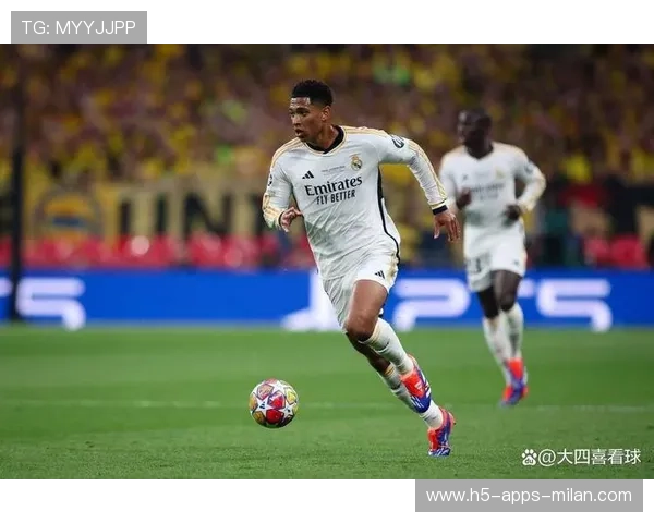 塞维利亚转会新策略：优先引进即战型选手，点燃球队新希望