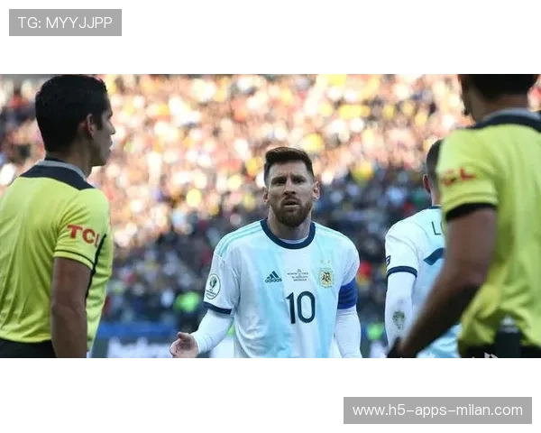 巴萨痛失三球，战术疑云笼罩更衣室