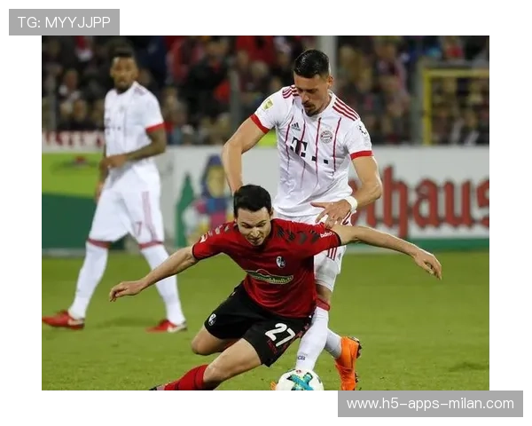 拜仁门将神扑数次保住零失球记录——球场上的守门者如何把信任化作胜利