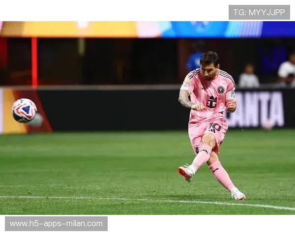 欧冠的每一粒进球都可能成为历史的注脚