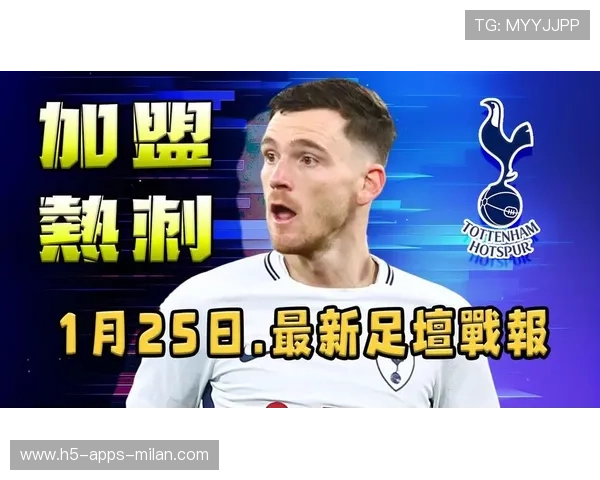 罗伯逊与热刺越走越近，齐米卡斯方案上桌，罗伯特卡洛斯ac米兰