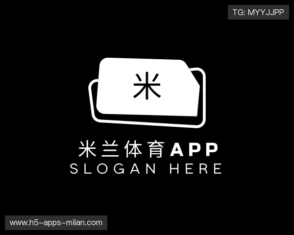 介绍米兰体育app