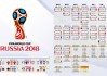 国际皮划艇青训器材维护公益课堂第77轮招生公告发布，国际皮划艇大赛