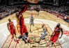 俱乐部品牌联合公益活动KPI与效果评估案例，俱乐部产品定义