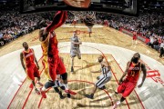 俱乐部品牌联合公益活动KPI与效果评估案例，俱乐部产品定义