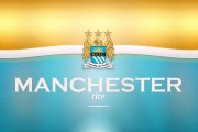 球场应急充电站布点与消防安全合规清单，充电场站的规章制度