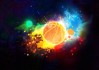 世界拳击明星赛拳手重磅回归，世界拳击名将