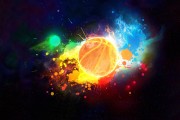 世界拳击明星赛拳手重磅回归，世界拳击名将
