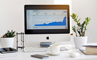 世界学联拳击冠军赛中国大学生表现突出，2021大学生拳击比赛