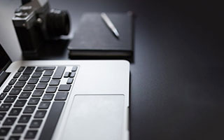 校园篮球联赛西南赛区开战战况胶着，第23届中国大学生篮球联赛西南赛区