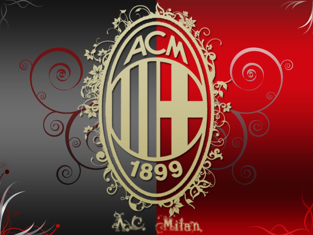 米兰体育官网-APP下载| Milan Sports