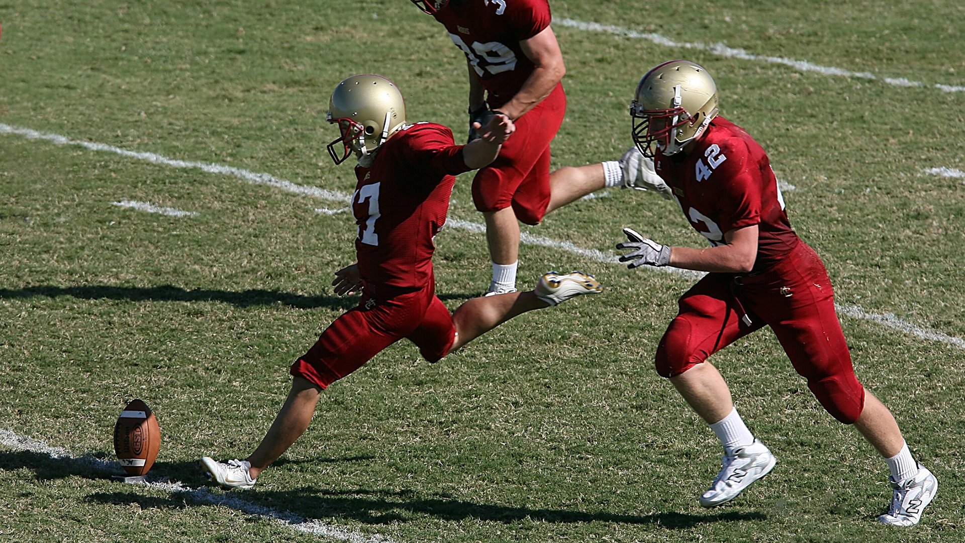 2026世界杯：赛事全球直播高清化，视觉效果令人震撼，世界杯2020直播