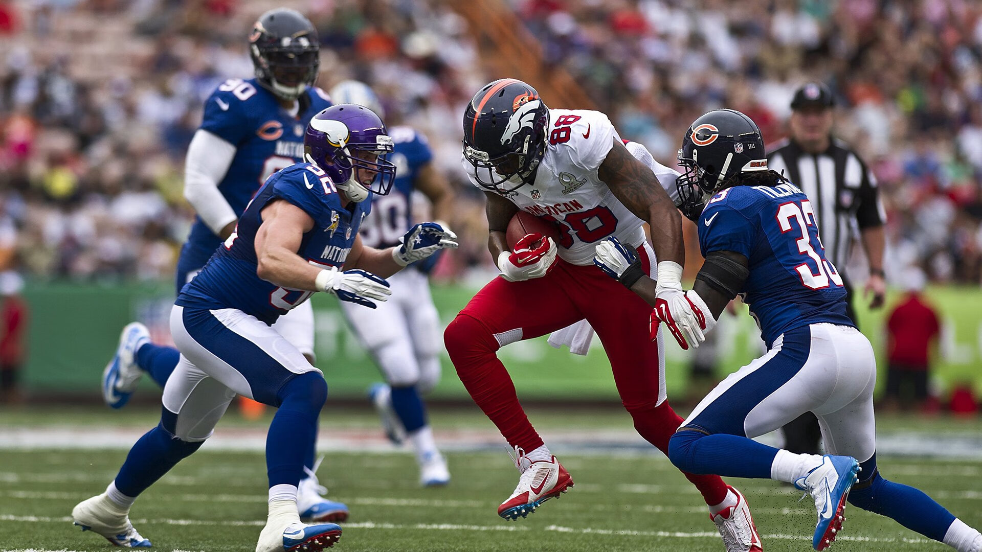 NBA球员职业生涯规划与转型支持研究，球员的职业生涯