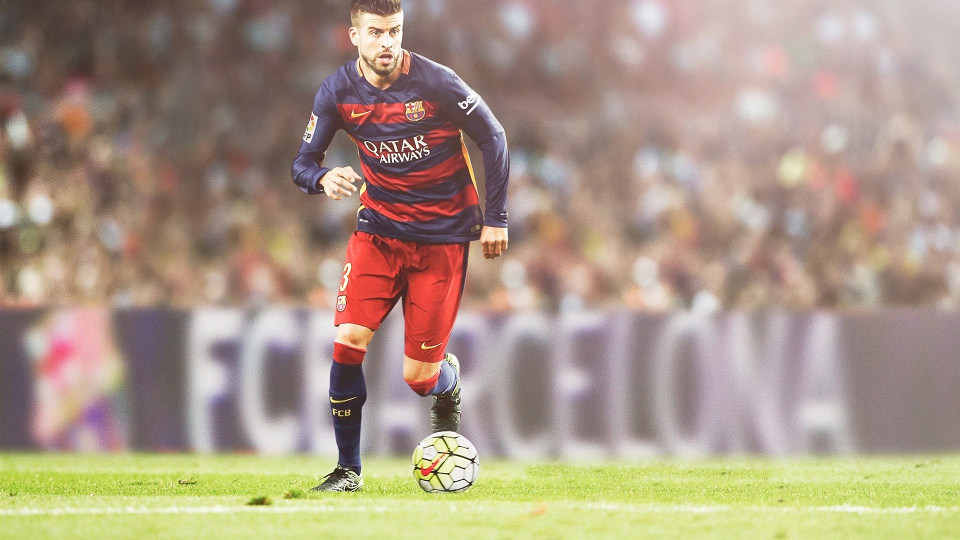 C罗个人纪录片将全球同步上线,c罗纪录片bbc