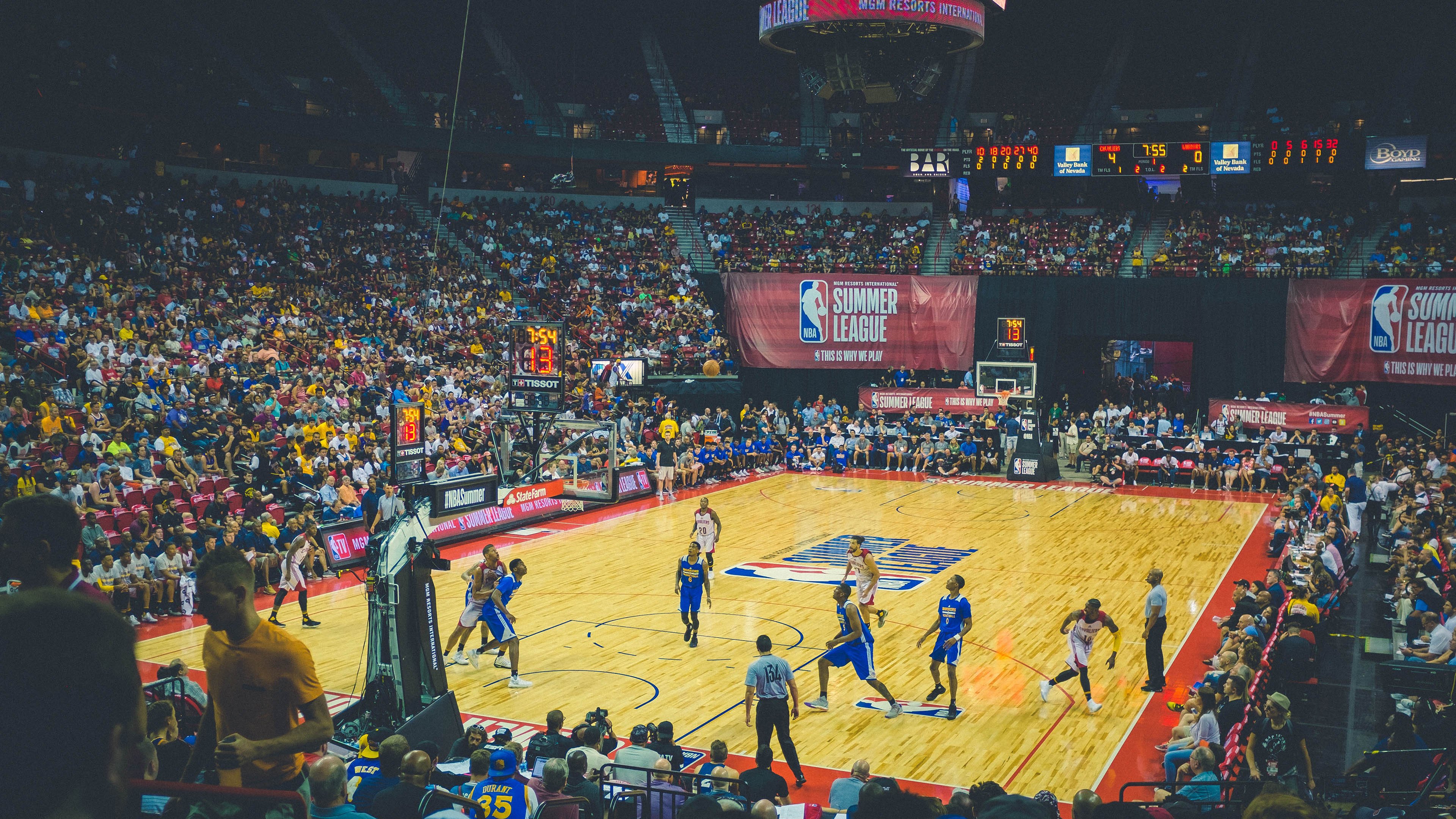 中国篮球职业联赛青训体系建设与人才培养机制分析，中国篮球青训系统