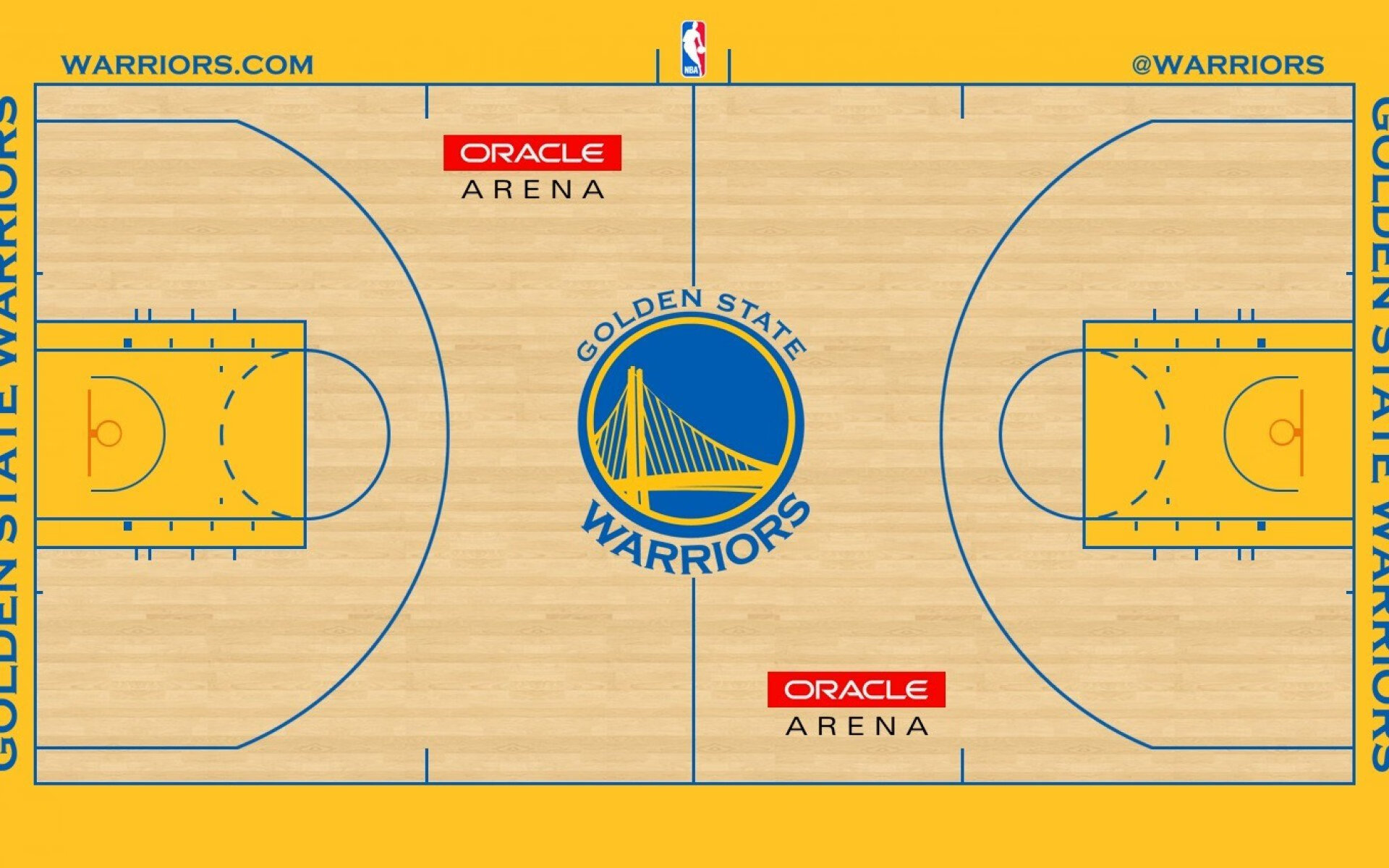 中学生篮球挑战赛吸引数十所学校参赛形成区域体育交流，中学生篮球比赛活动方案