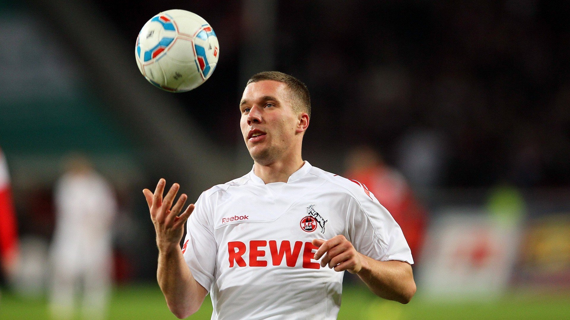 中立B男队稳扎稳打，技术细节提升明显，中立部队