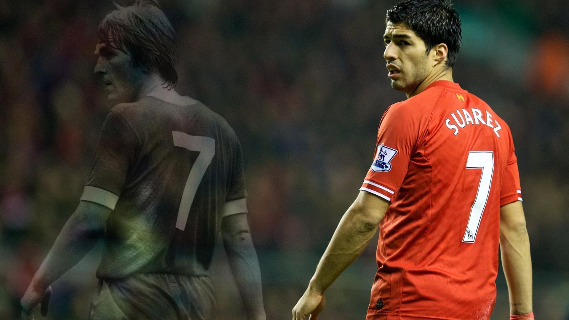 全民健身与社区治理融合成新趋势，社区全民健身的积极意义