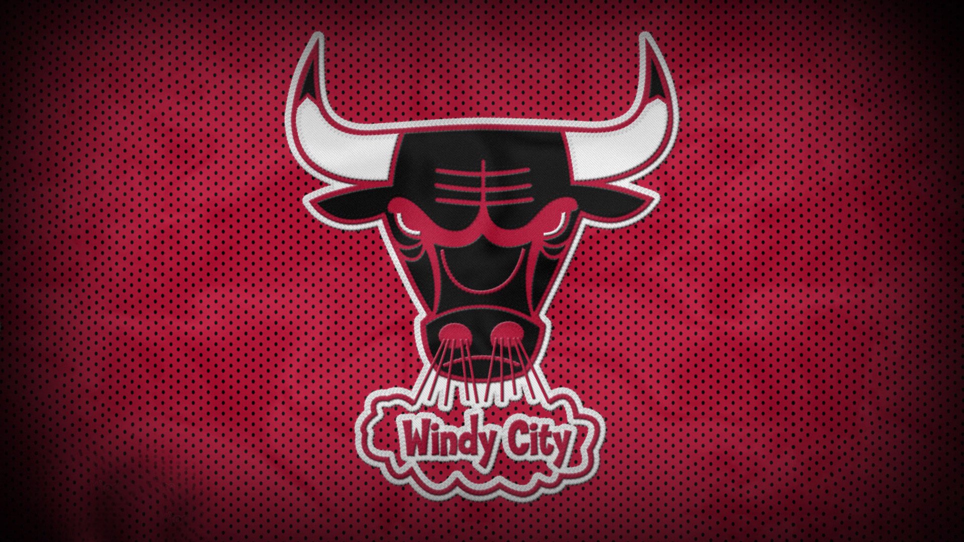 城市马拉松公益活动深入开展，城市举办马拉松活动意义