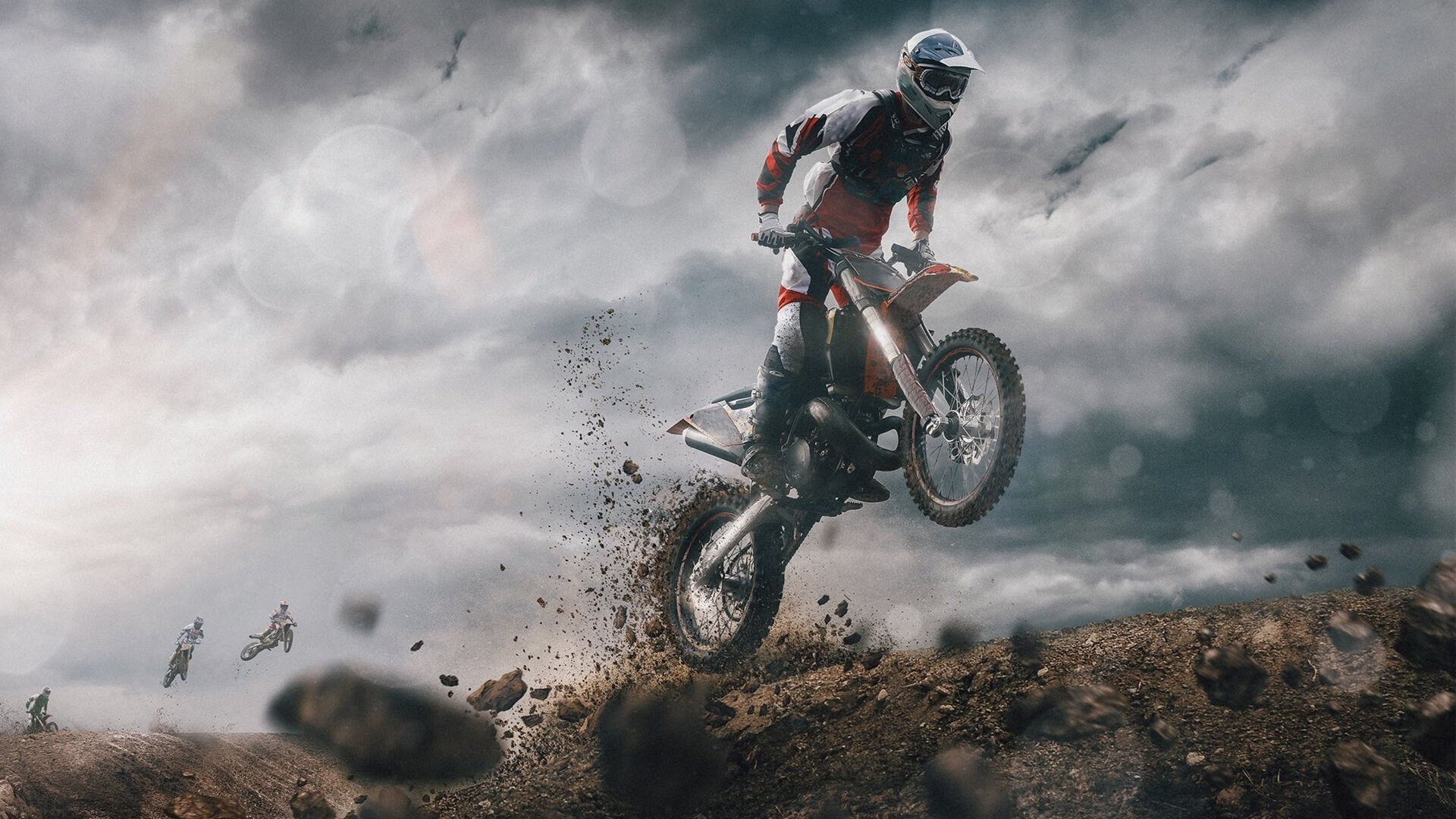 多特蒙德年轻球员敢打敢拼持续创造机会，多特蒙德的年轻球员