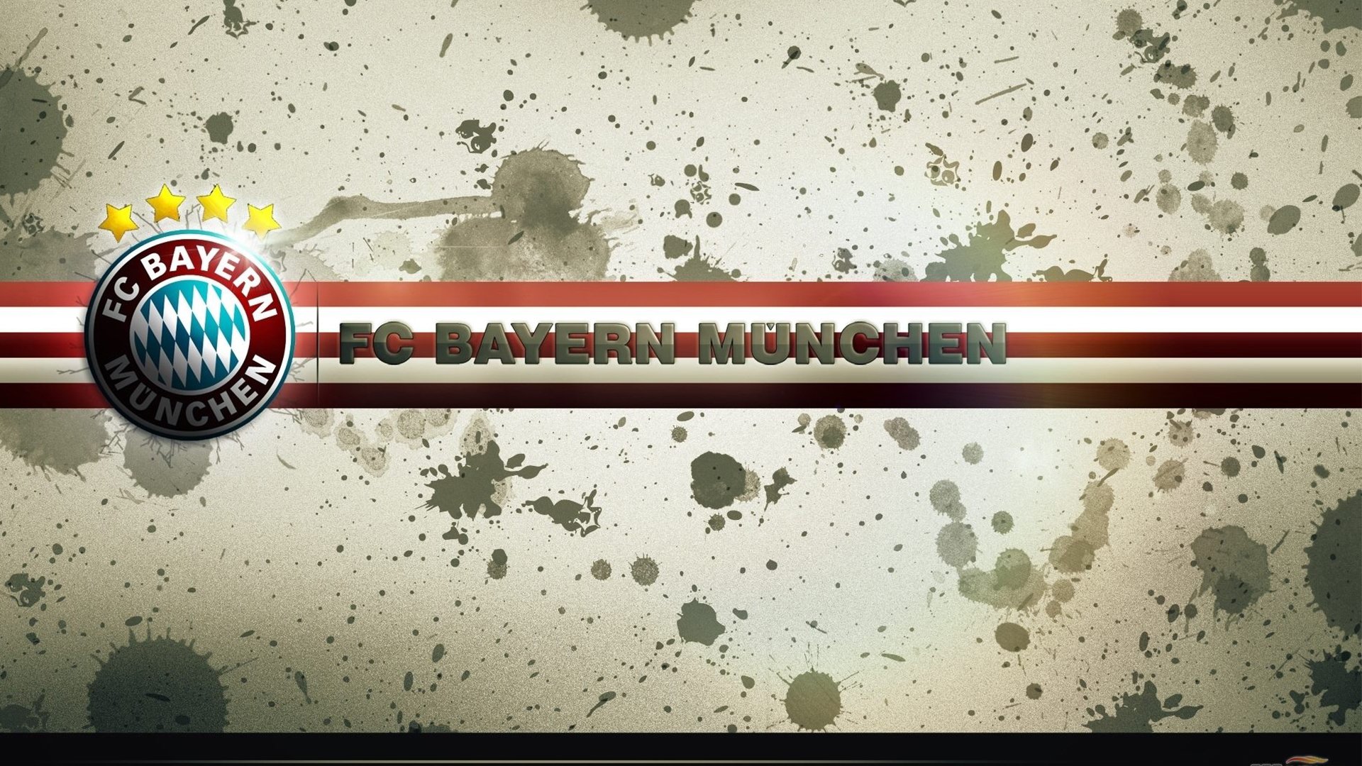 女子职业联赛收入逐年增长,行业前景看好,职业联赛女生