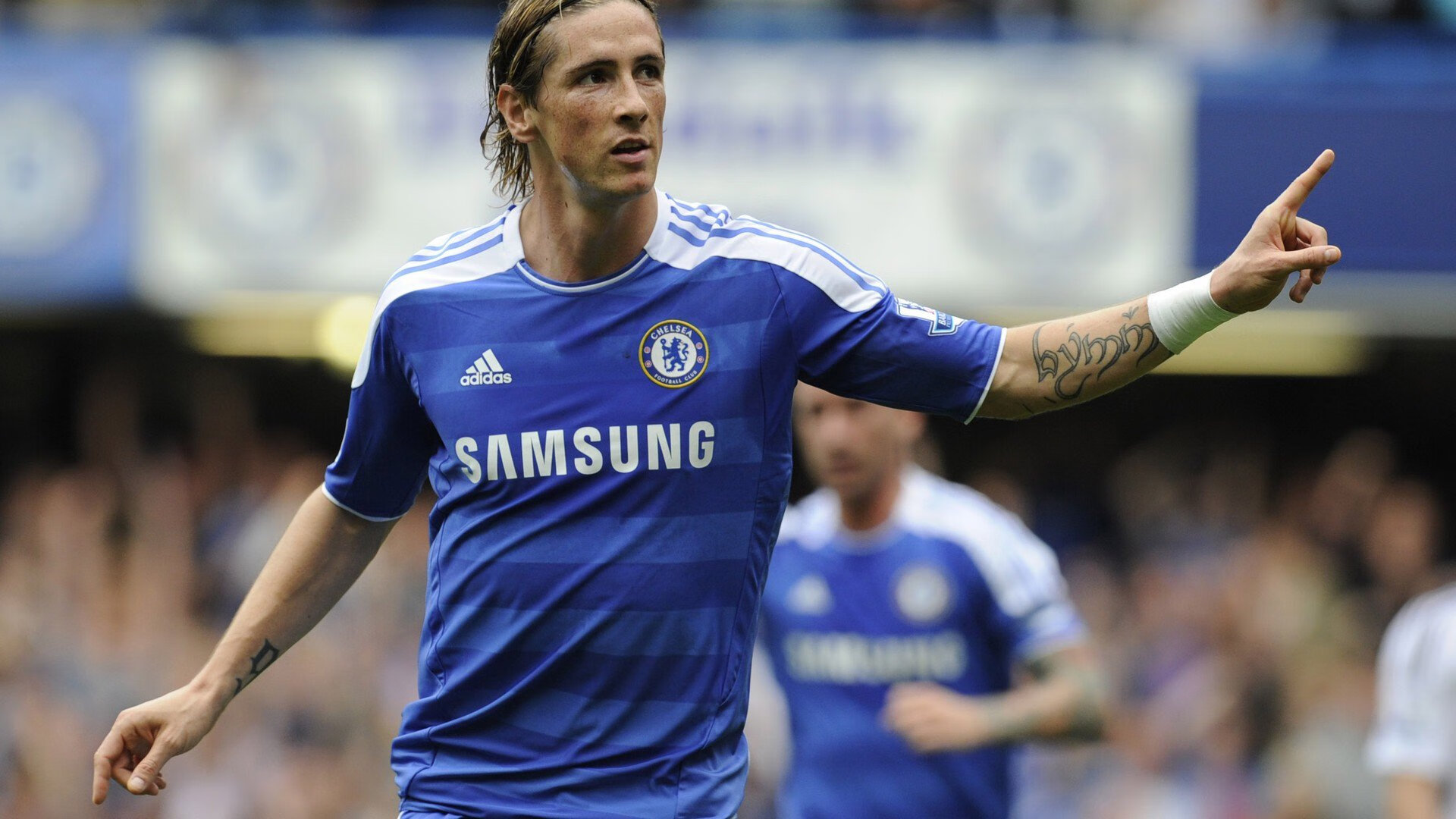 德甲极速反击：瞬间突破，得分如入无人之境！，德甲冲刺速度最快球员