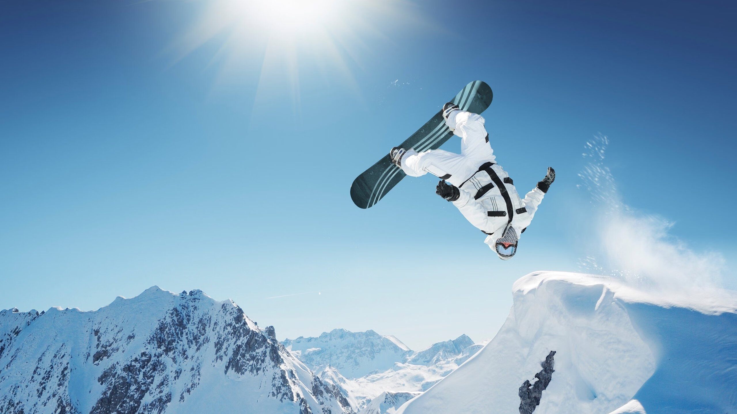 残疾人体育赛事组织管理体系建设，残疾人体育赛事组织管理体系建设方案